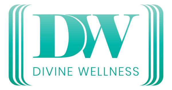 Divine Wellness Solutions